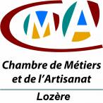 Chambre de Métiers et de l'Artisanat de Lozère