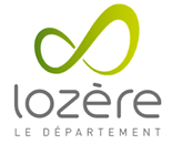 Partenaire Lozère Gourmande : Lozère, le département