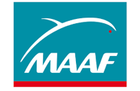 Partenaire Lozère Gourmande : MAAF