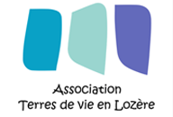 Partenaire Lozère Gourmande : Terres de vie en Lozère