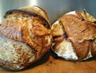 Le Fournil Bagnolais - Bagnols les Bains